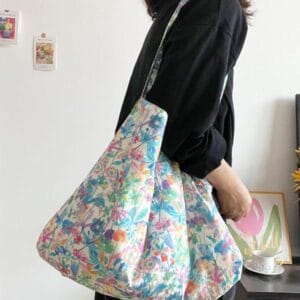Tplaza.net > Bag