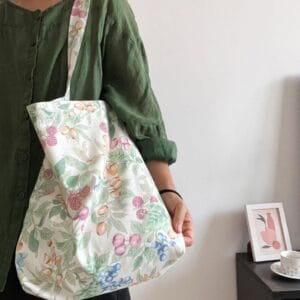 Tplaza.net > Bag