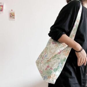Tplaza.net > Bag