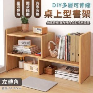 Tplaza.net > stationery