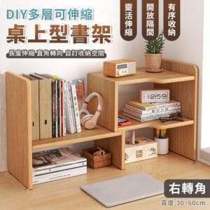 Tplaza.net > stationery
