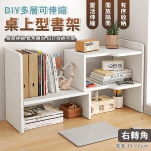 Tplaza.net > stationery