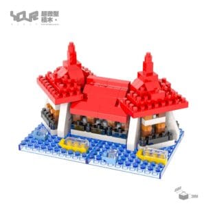 Tplaza.net > puzzle toy