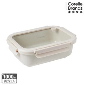 Tplaza.net > Kitchenware