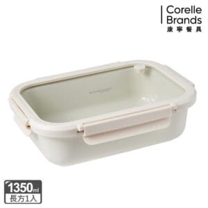 Tplaza.net > Kitchenware