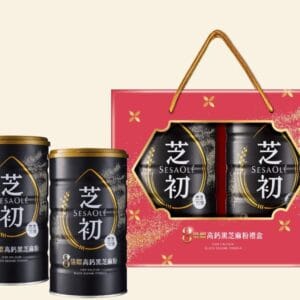 Tplaza.net > tea