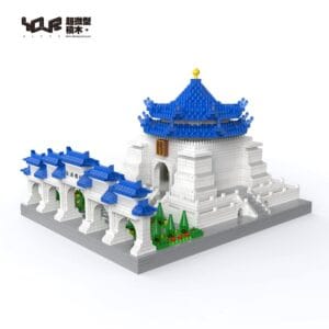 Tplaza.net > puzzle toy