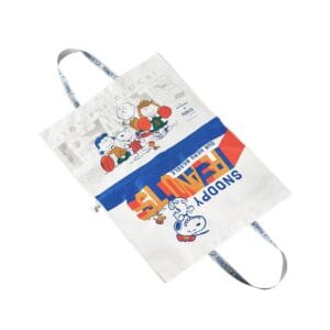 Tplaza.net > Kitchenware