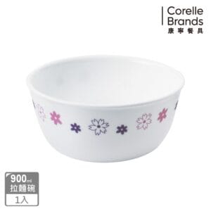 Tplaza.net > Tableware
