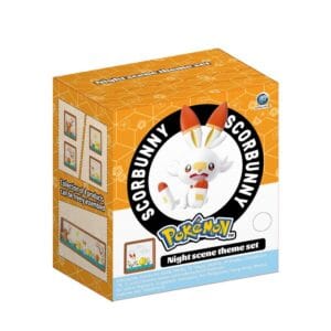 Tplaza.net > Cartoon Toy