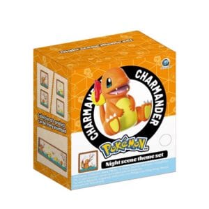 Tplaza.net > Cartoon Toy