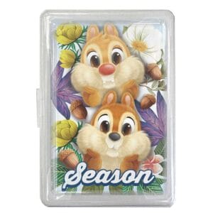 Tplaza.net > Board Game
