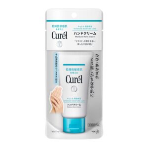 Tplaza.net > skincare